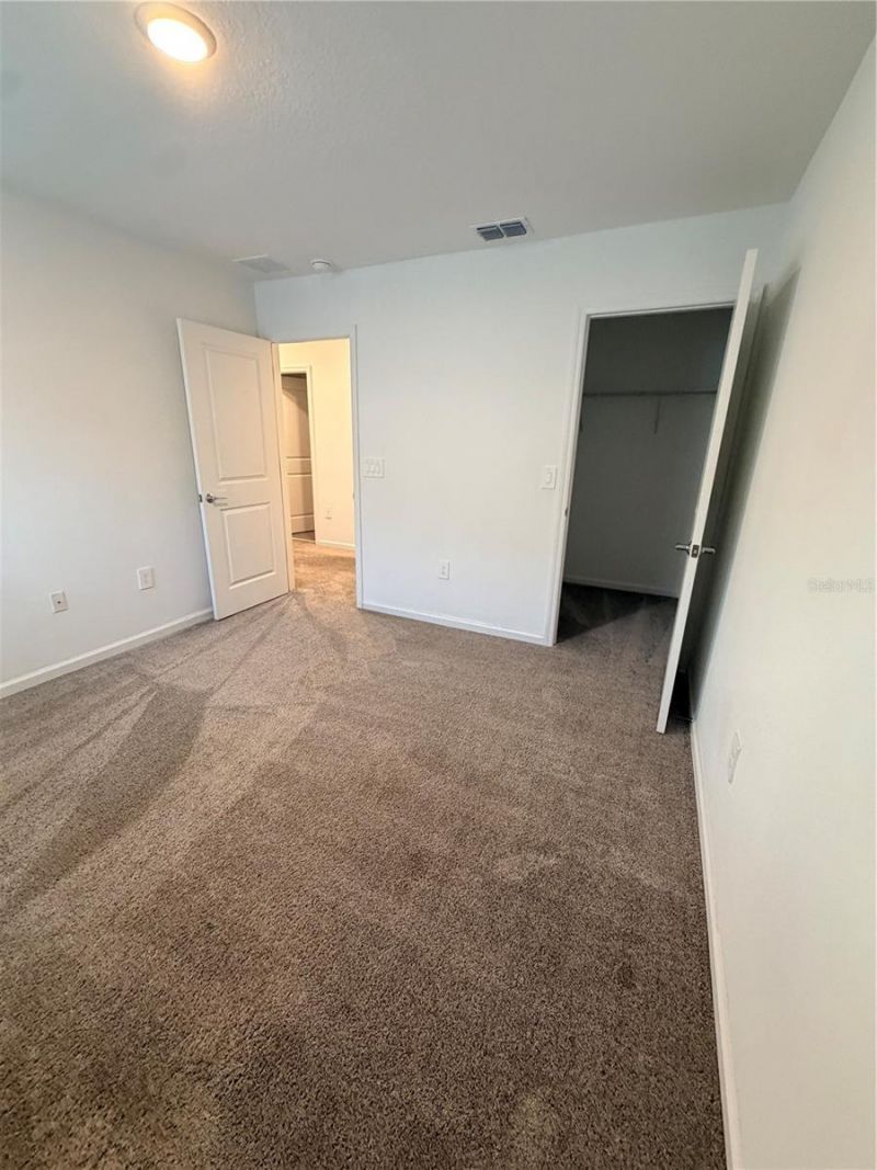 926 Jackson Avenue, Davenport, FL 33837 Photo