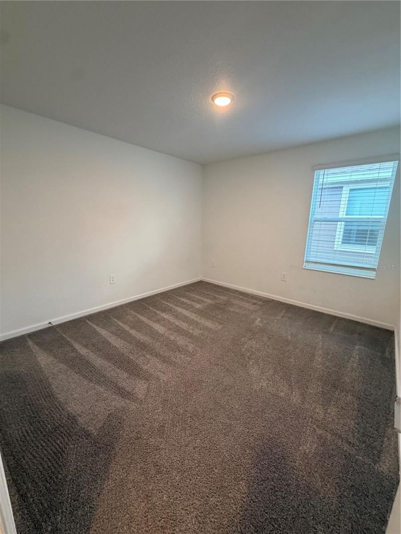 926 Jackson Avenue, Davenport, FL 33837 Photo