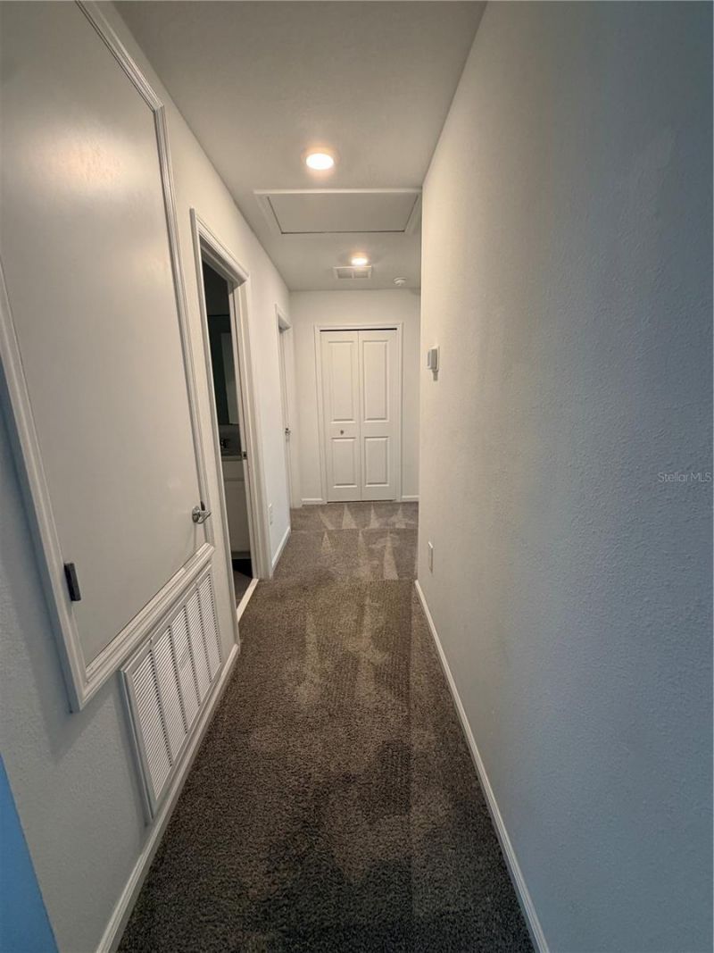 926 Jackson Avenue, Davenport, FL 33837 Photo