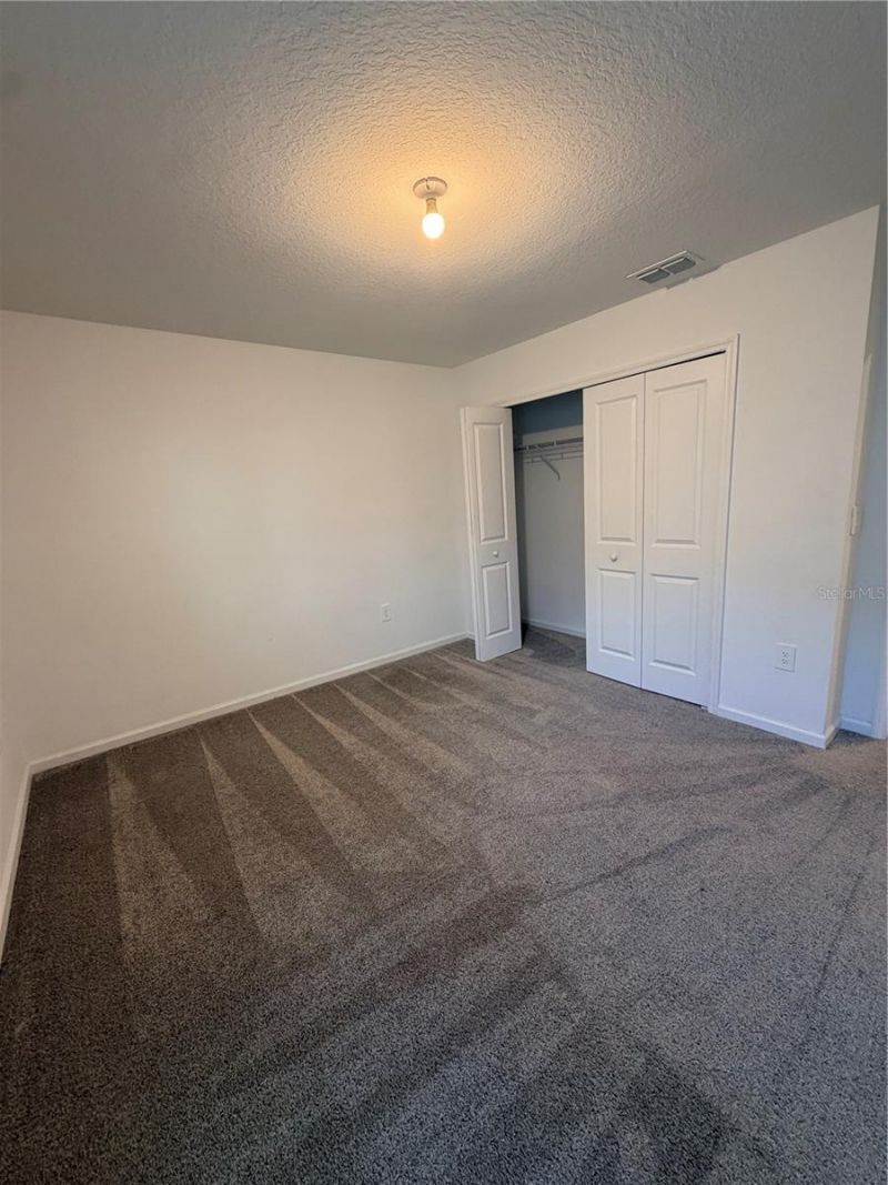 926 Jackson Avenue, Davenport, FL 33837 Photo