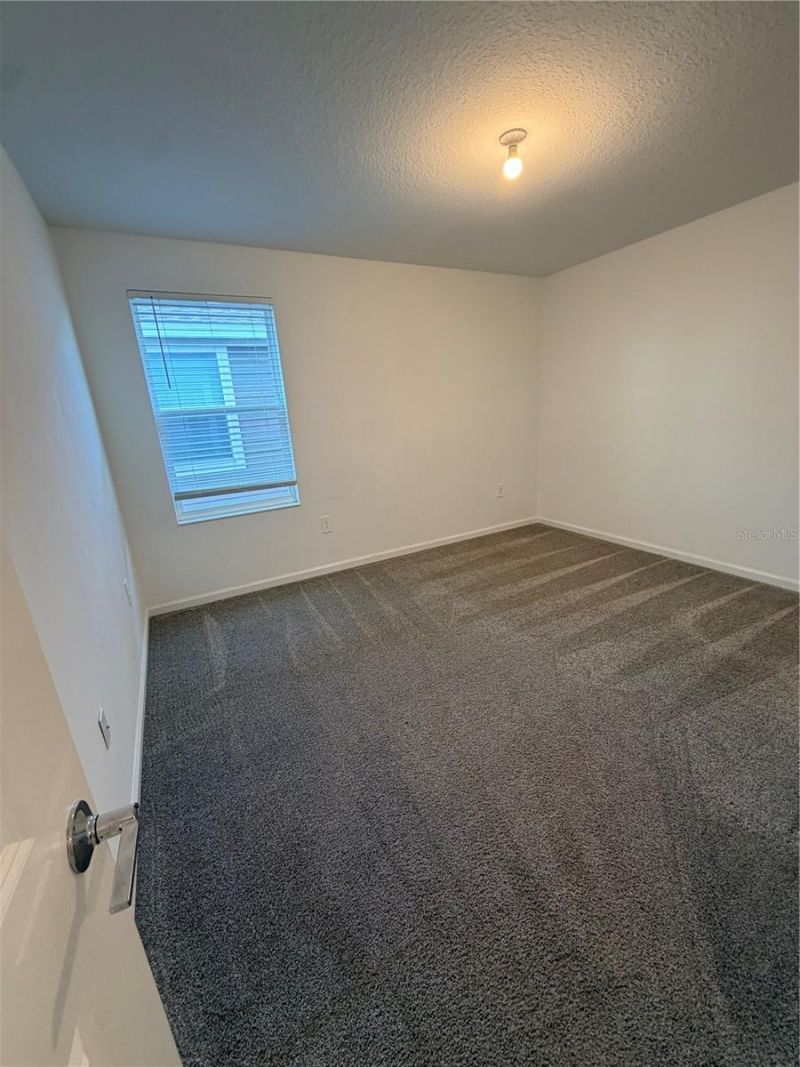 926 Jackson Avenue, Davenport, FL 33837 Photo