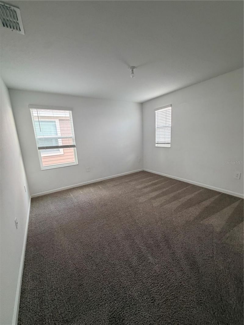 926 Jackson Avenue, Davenport, FL 33837 Photo