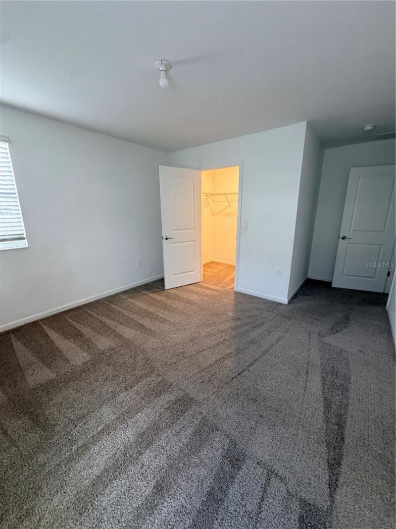 926 Jackson Avenue, Davenport, FL 33837 Photo