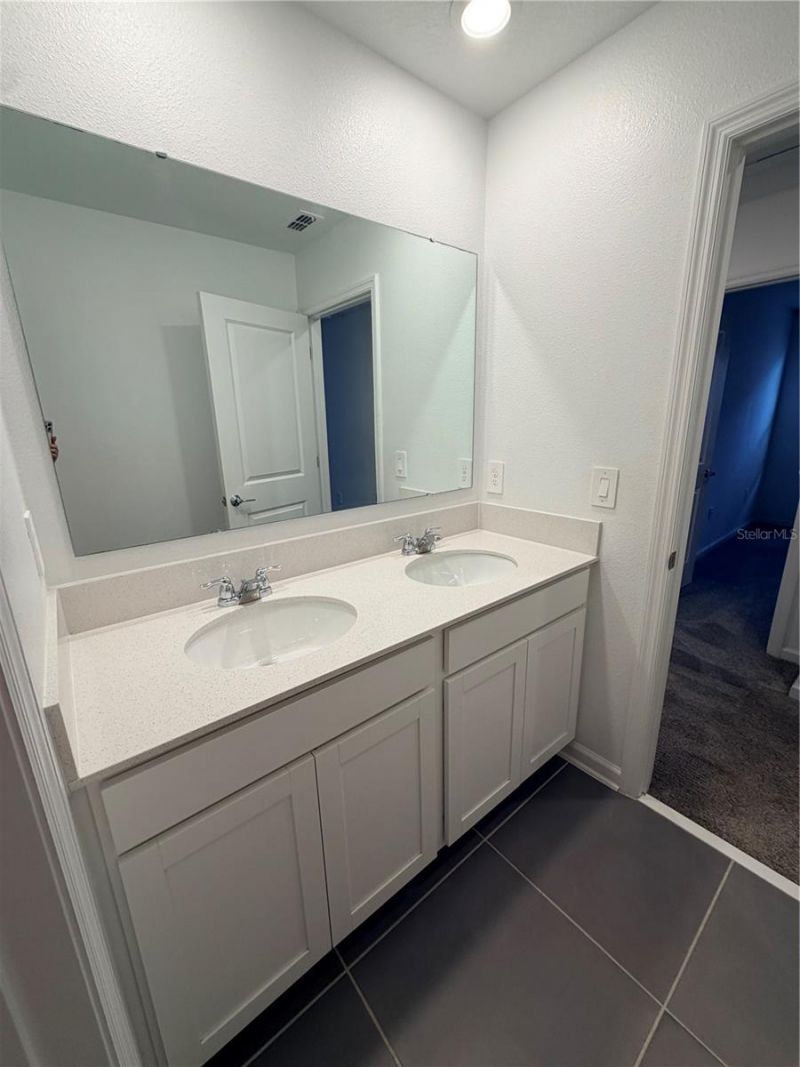 926 Jackson Avenue, Davenport, FL 33837 Photo