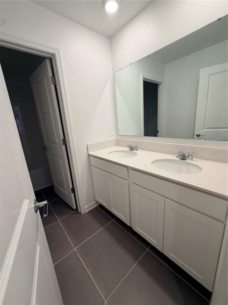 926 Jackson Avenue, Davenport, FL 33837 Photo