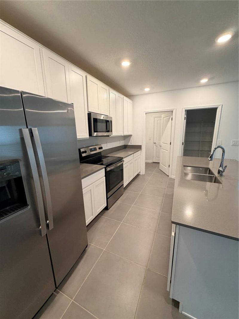 926 Jackson Avenue, Davenport, FL 33837 Photo