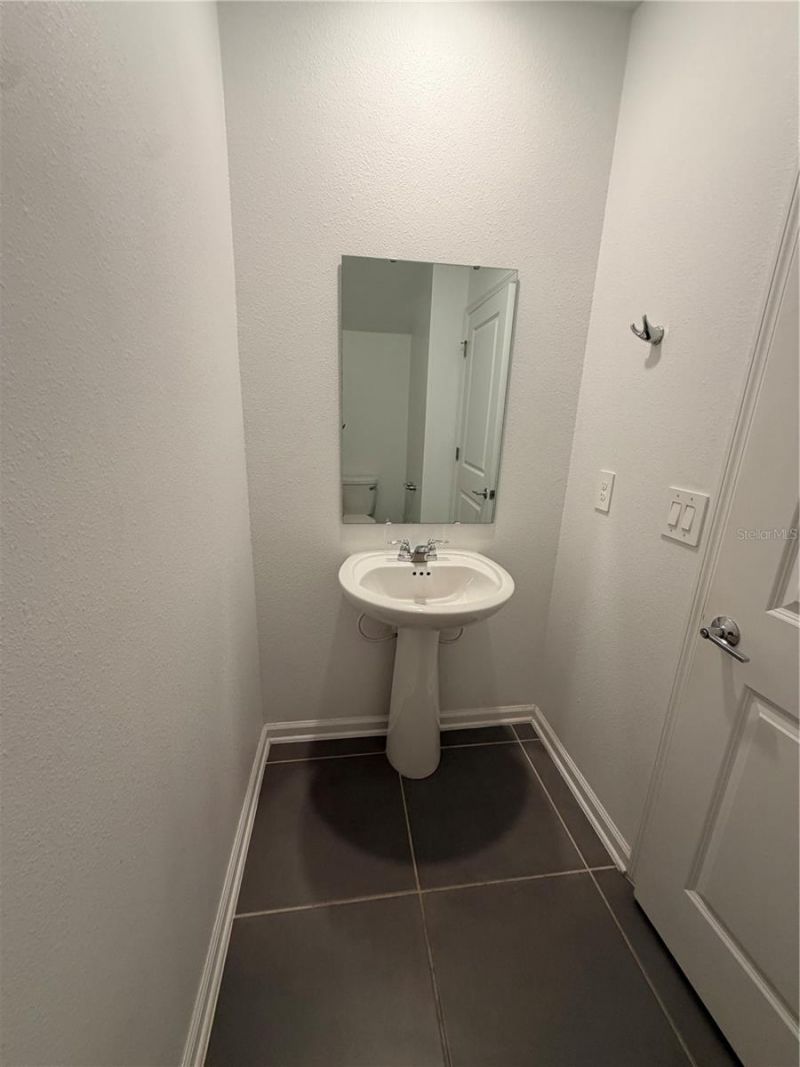 926 Jackson Avenue, Davenport, FL 33837 Photo
