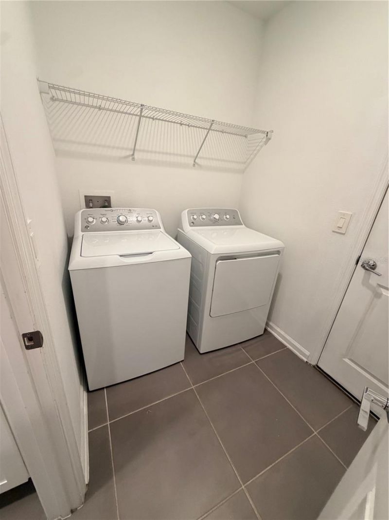 926 Jackson Avenue, Davenport, FL 33837 Photo