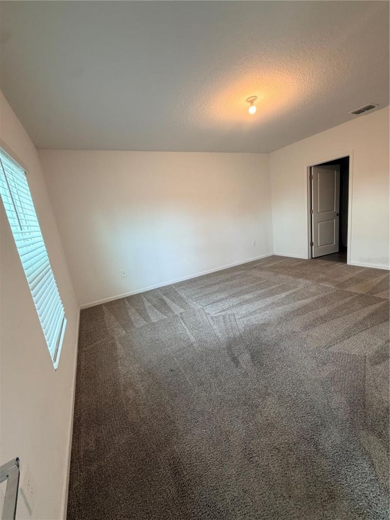 926 Jackson Avenue, Davenport, FL 33837 Photo