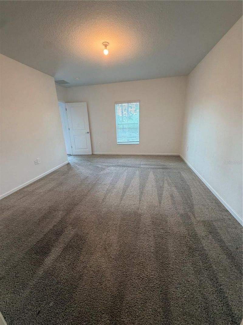 926 Jackson Avenue, Davenport, FL 33837 Photo