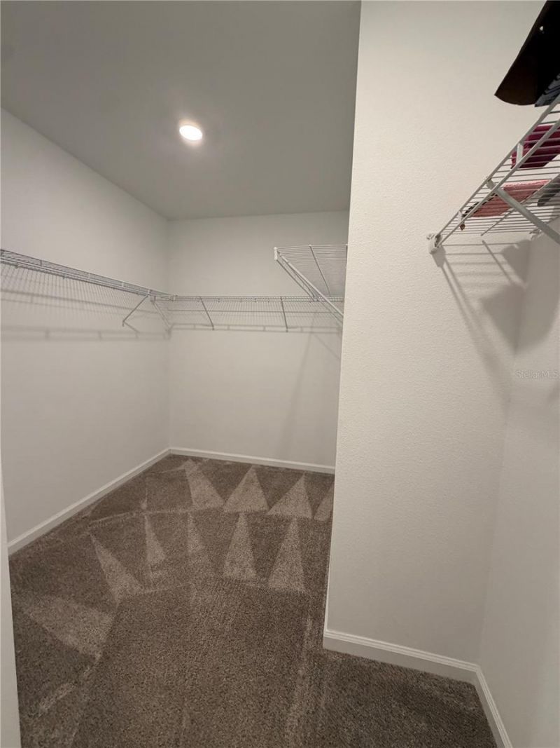 926 Jackson Avenue, Davenport, FL 33837 Photo