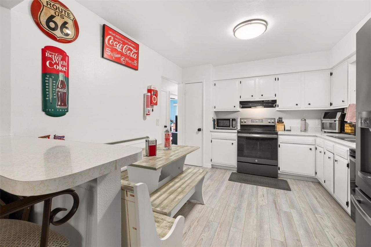 3931 Gaillardia Drive, Indian Lake Estates, FL 33855 Photo