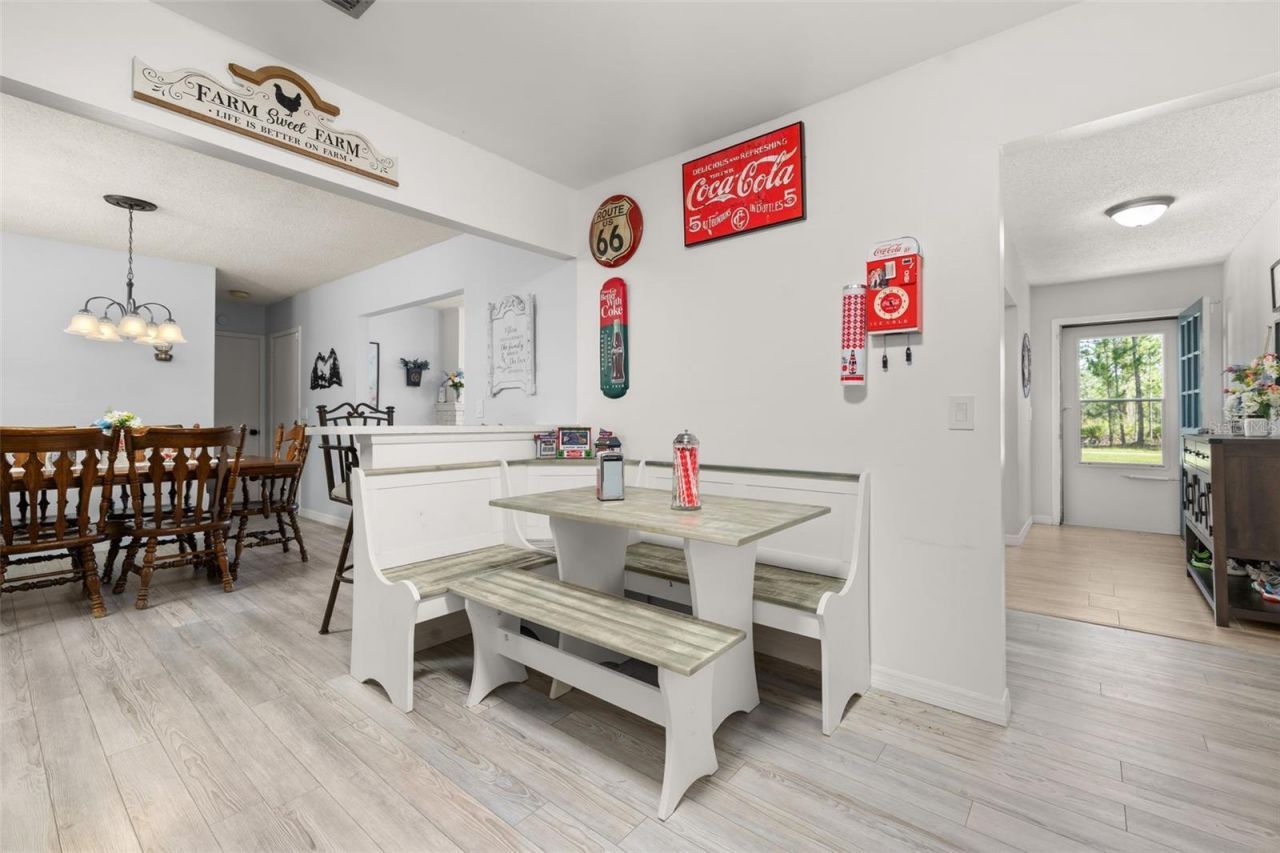 3931 Gaillardia Drive, Indian Lake Estates, FL 33855 Photo