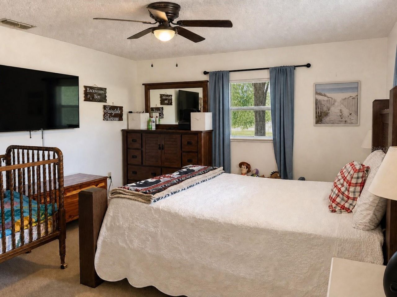 3931 Gaillardia Drive , Indian Lake Estates, FL 33855 Photo