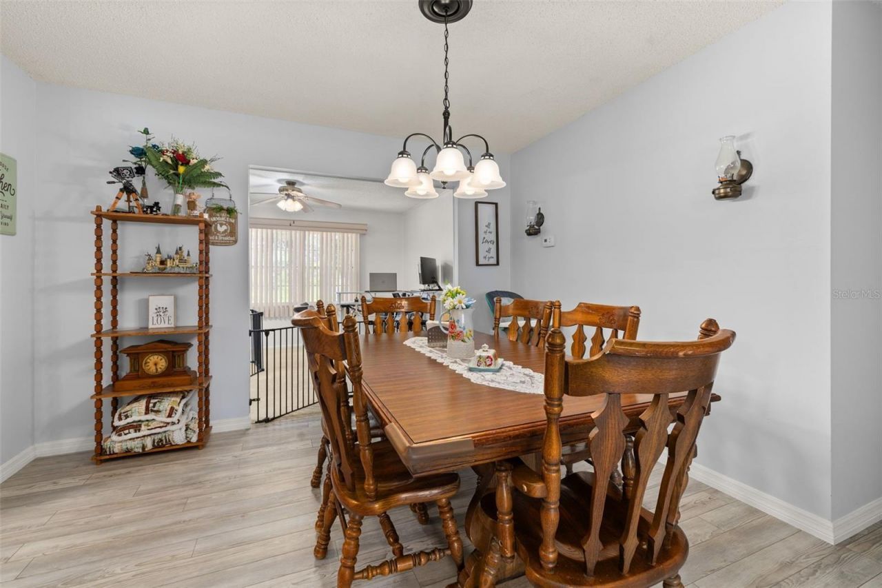 3931 Gaillardia Drive, Indian Lake Estates, FL 33855 Photo