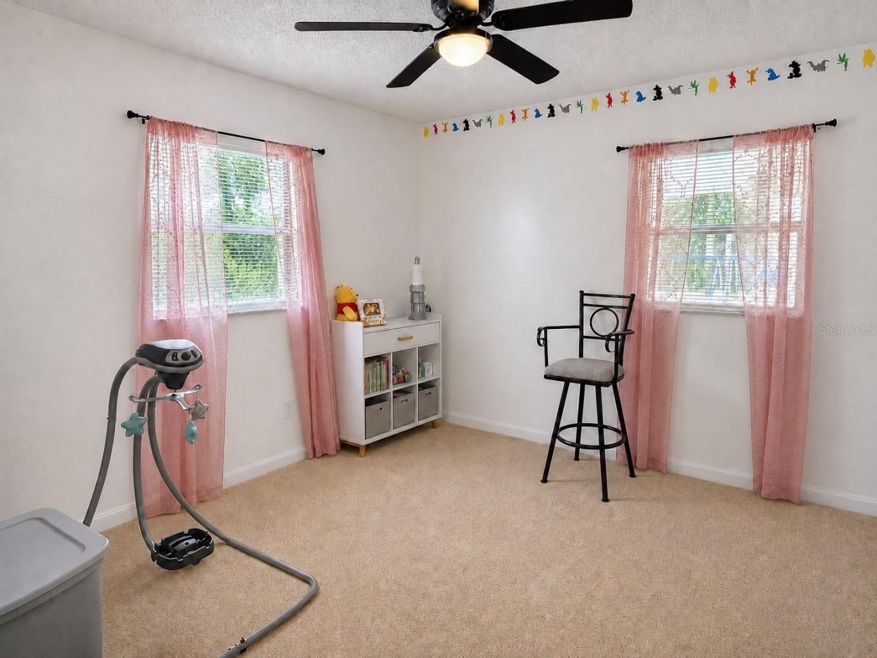 3931 Gaillardia Drive , Indian Lake Estates, FL 33855 Photo