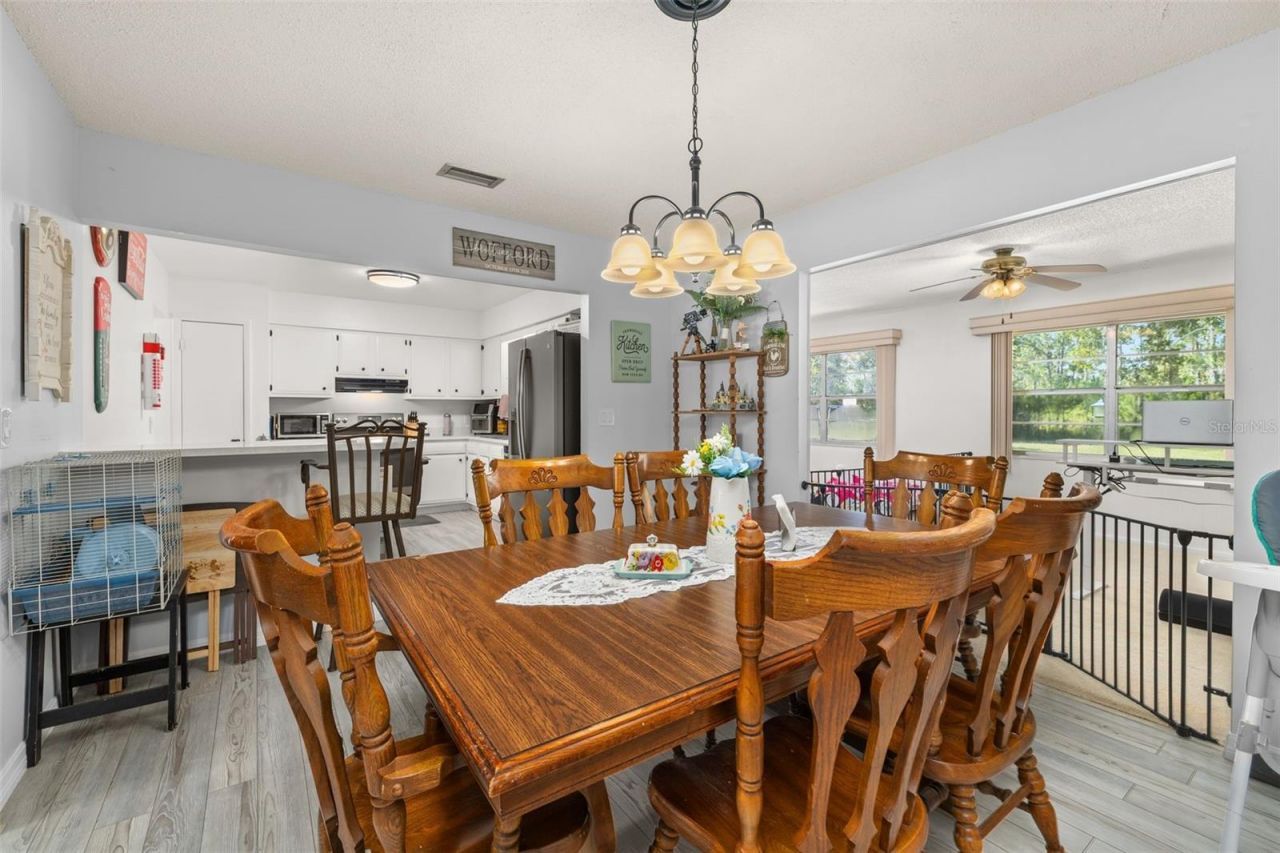 3931 Gaillardia Drive, Indian Lake Estates, FL 33855 Photo