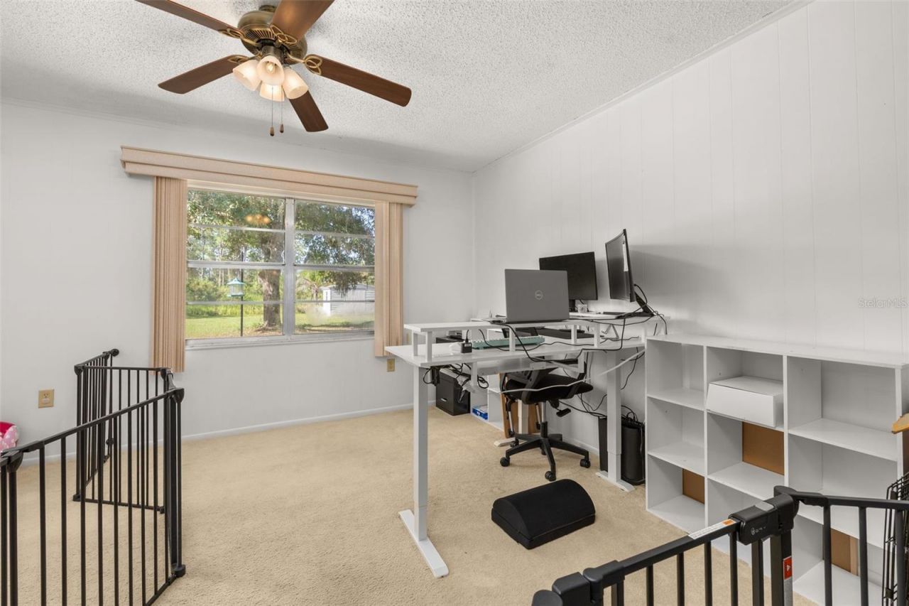 3931 Gaillardia Drive, Indian Lake Estates, FL 33855 Photo