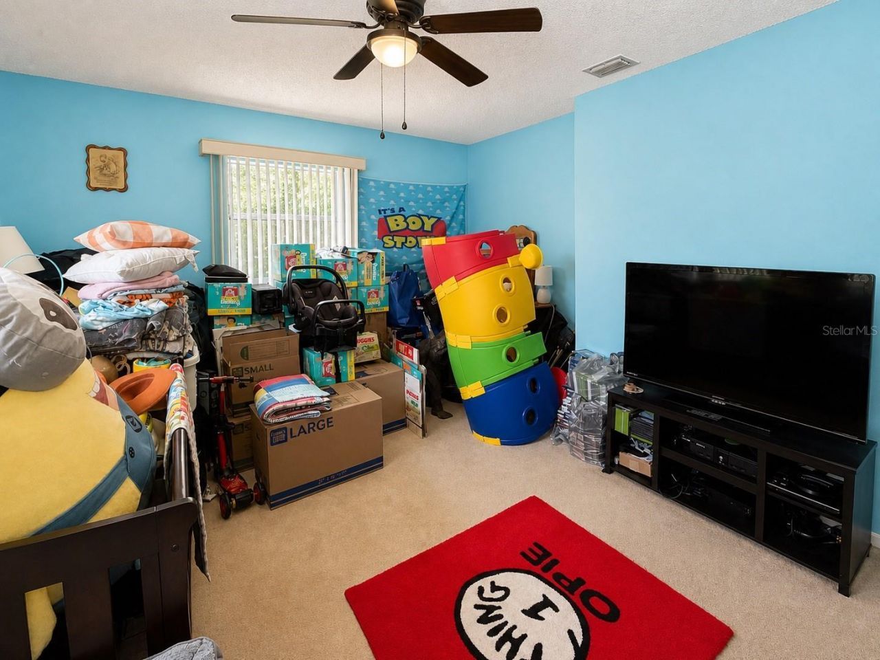 3931 Gaillardia Drive , Indian Lake Estates, FL 33855 Photo
