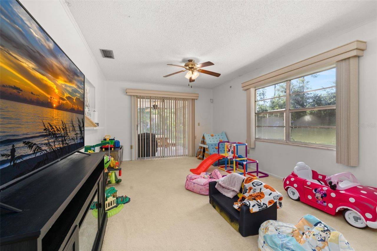 3931 Gaillardia Drive, Indian Lake Estates, FL 33855 Photo