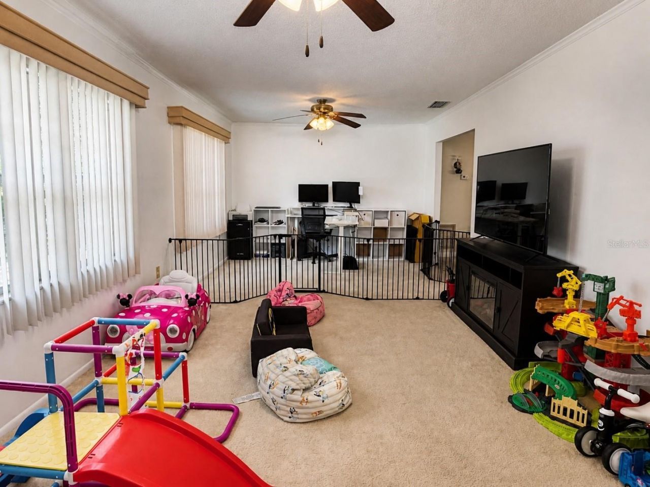 3931 Gaillardia Drive , Indian Lake Estates, FL 33855 Photo