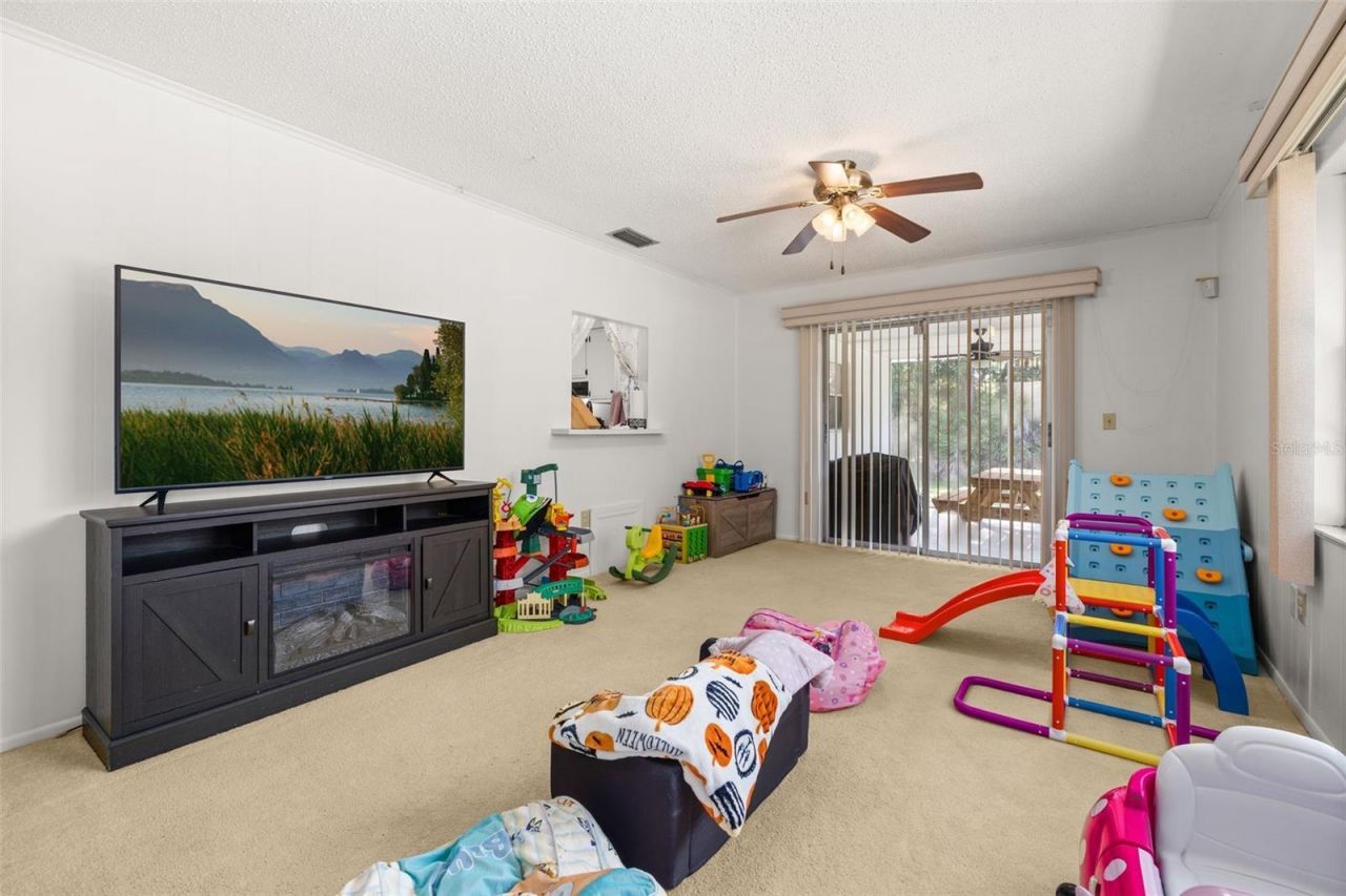 3931 Gaillardia Drive, Indian Lake Estates, FL 33855 Photo