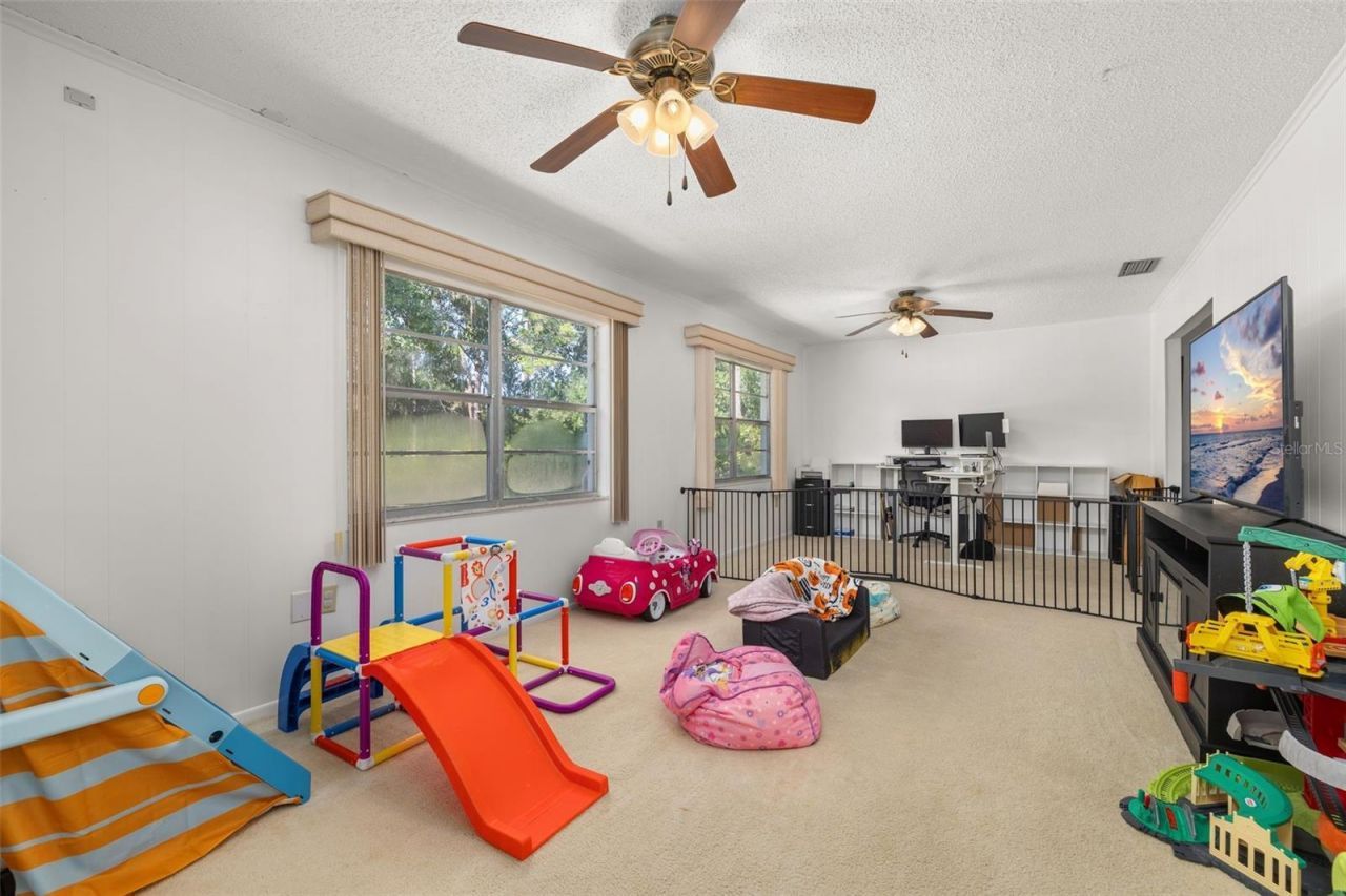 3931 Gaillardia Drive, Indian Lake Estates, FL 33855 Photo
