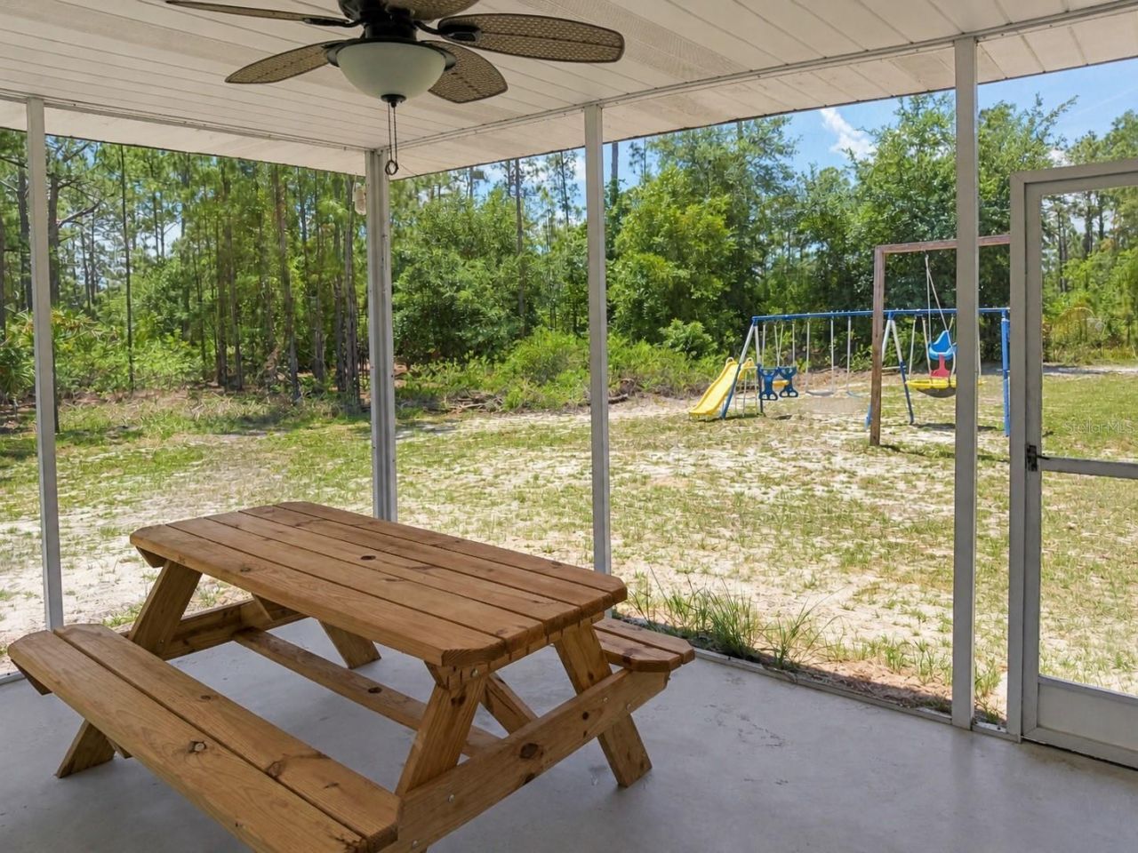 3931 Gaillardia Drive , Indian Lake Estates, FL 33855 Photo