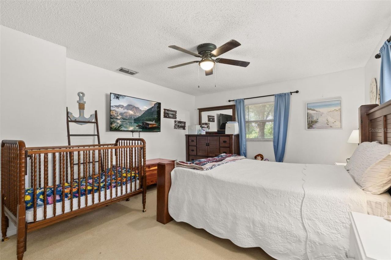 3931 Gaillardia Drive, Indian Lake Estates, FL 33855 Photo