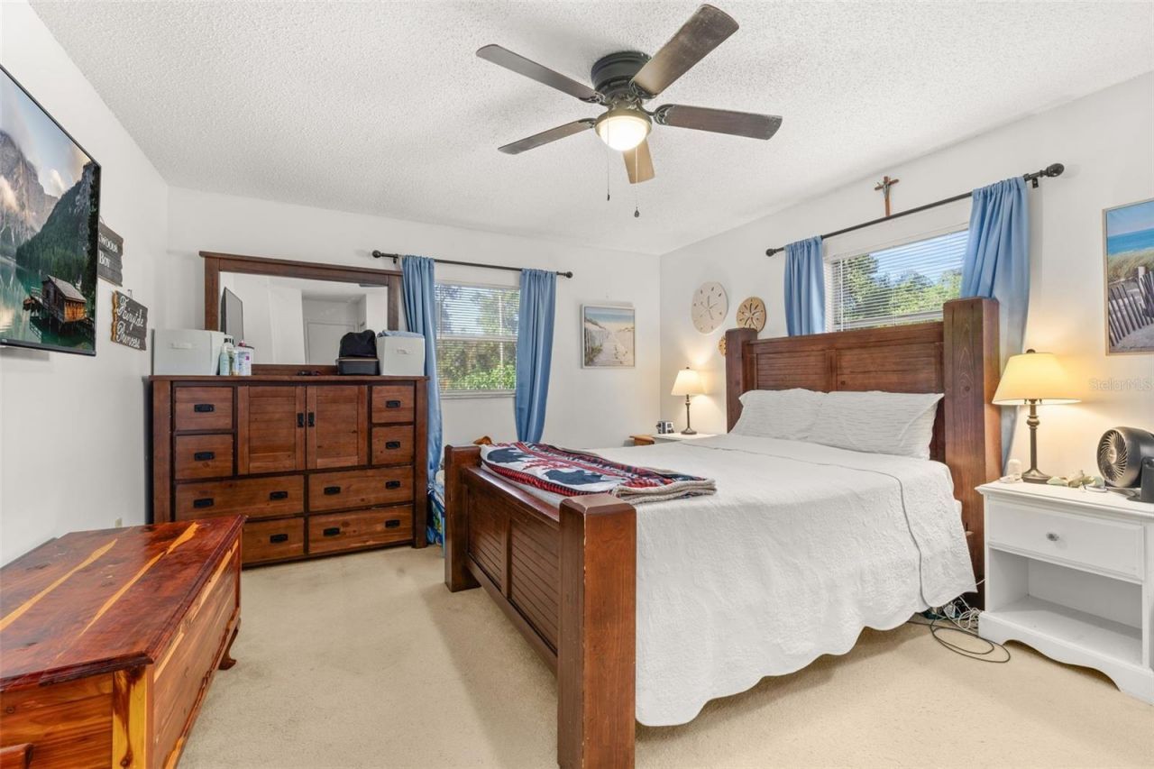 3931 Gaillardia Drive, Indian Lake Estates, FL 33855 Photo