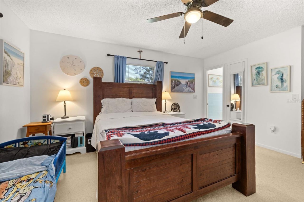 3931 Gaillardia Drive, Indian Lake Estates, FL 33855 Photo