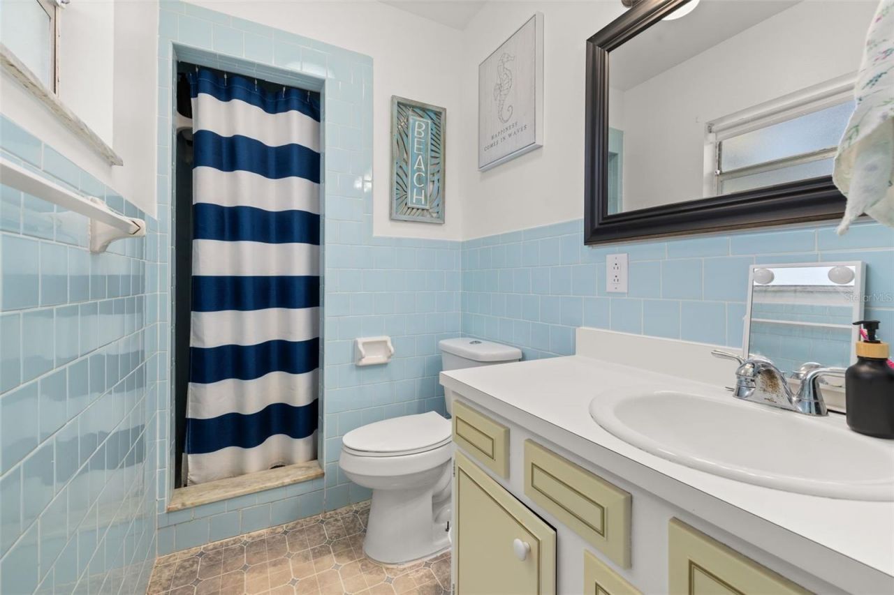 3931 Gaillardia Drive, Indian Lake Estates, FL 33855 Photo