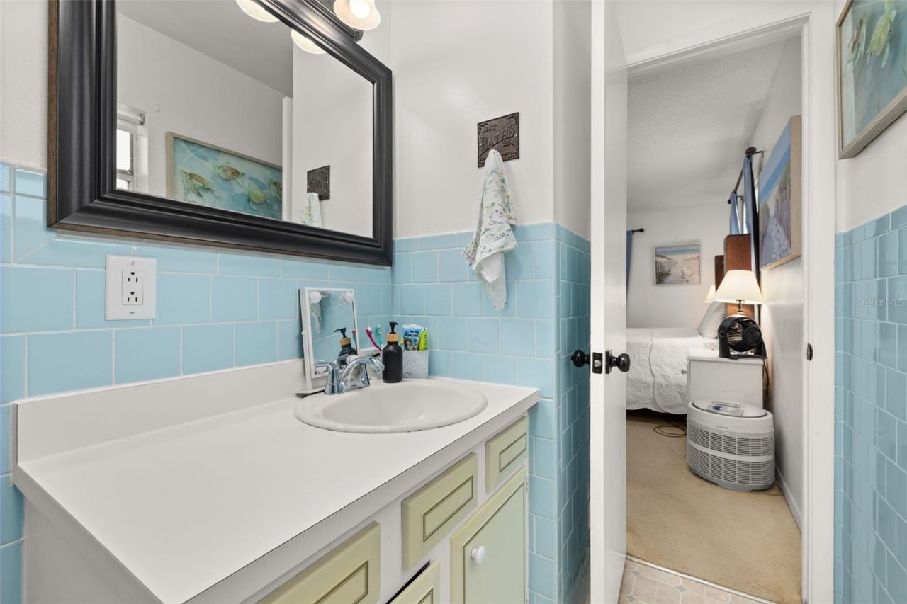 3931 Gaillardia Drive, Indian Lake Estates, FL 33855 Photo