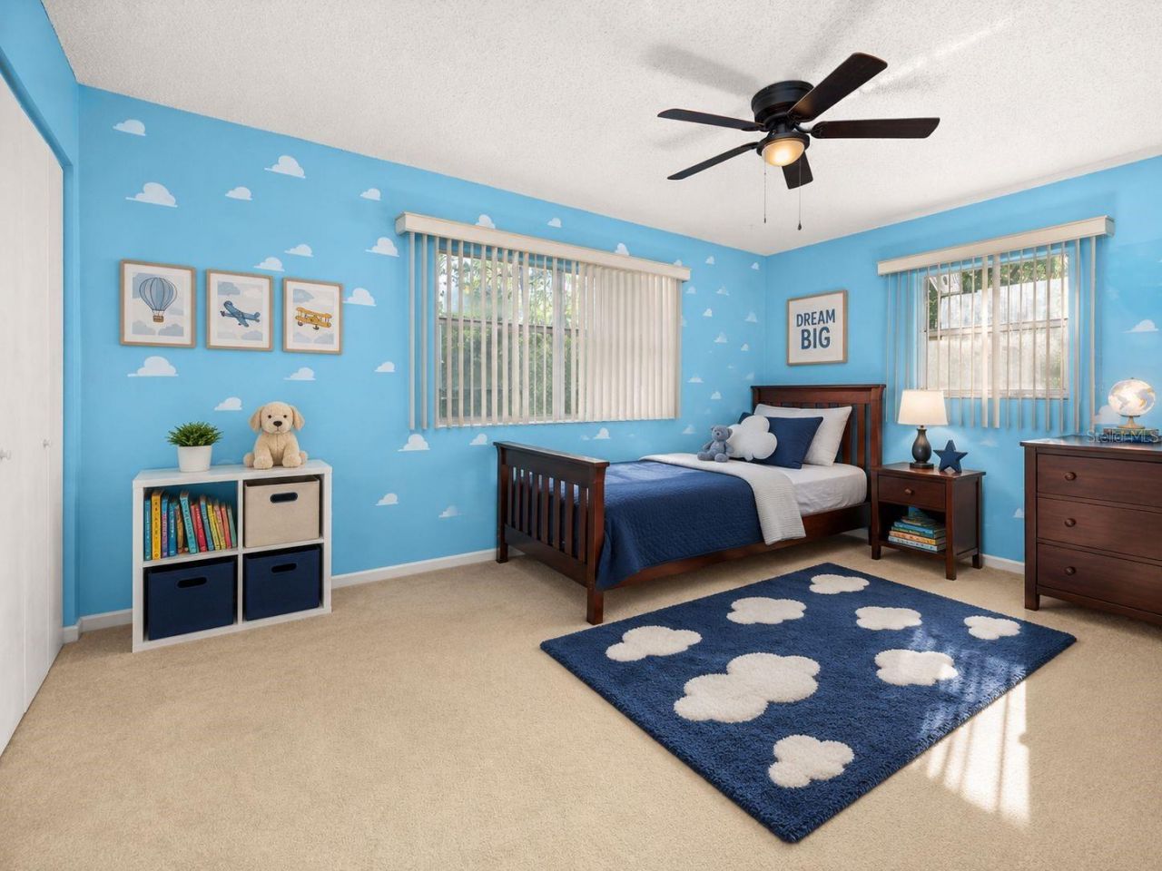 3931 Gaillardia Drive, Indian Lake Estates, FL 33855 Photo