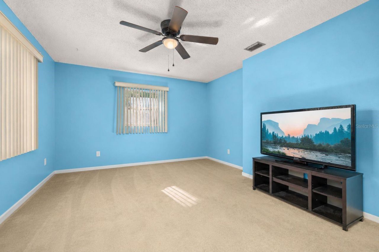 3931 Gaillardia Drive, Indian Lake Estates, FL 33855 Photo