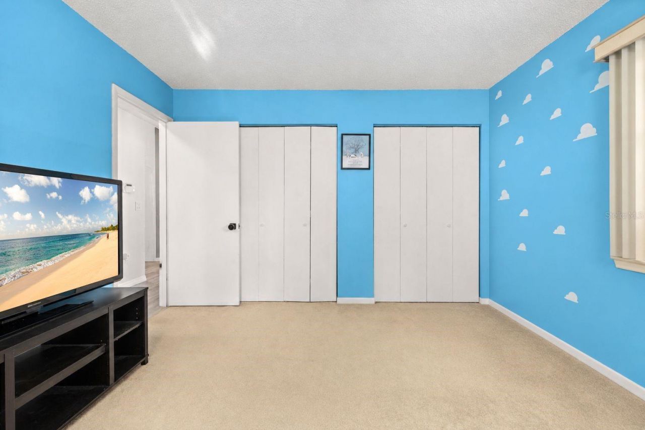 3931 Gaillardia Drive, Indian Lake Estates, FL 33855 Photo