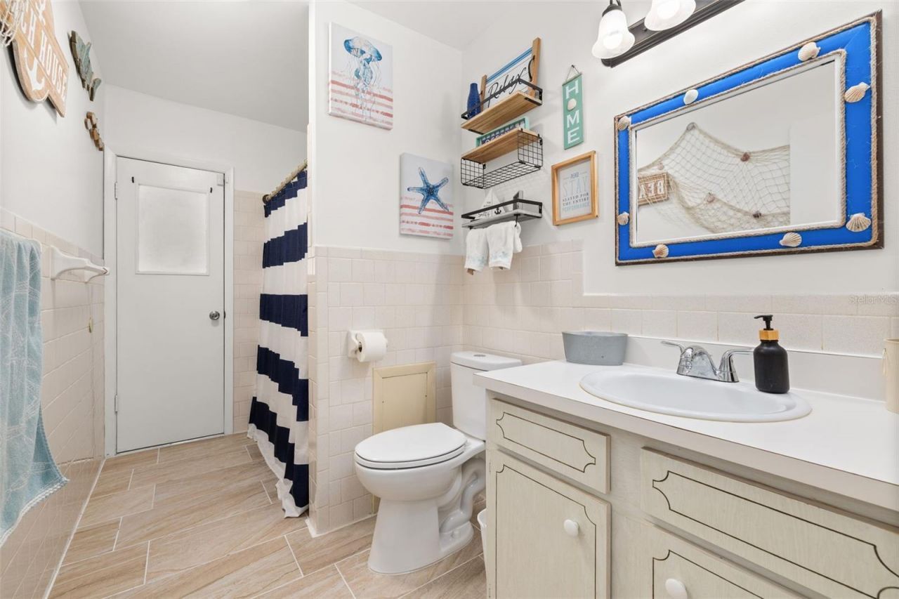 3931 Gaillardia Drive, Indian Lake Estates, FL 33855 Photo