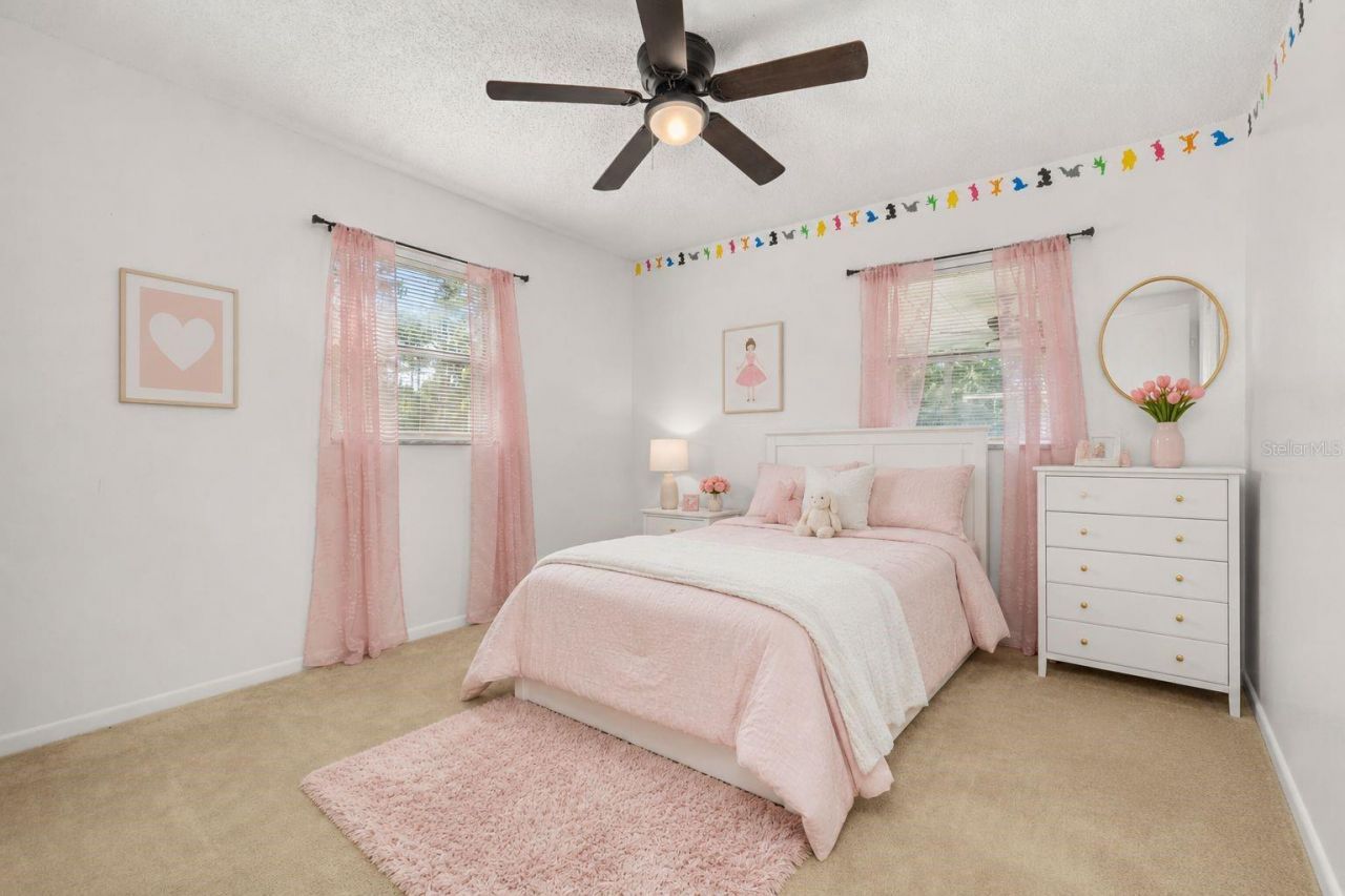 3931 Gaillardia Drive, Indian Lake Estates, FL 33855 Photo