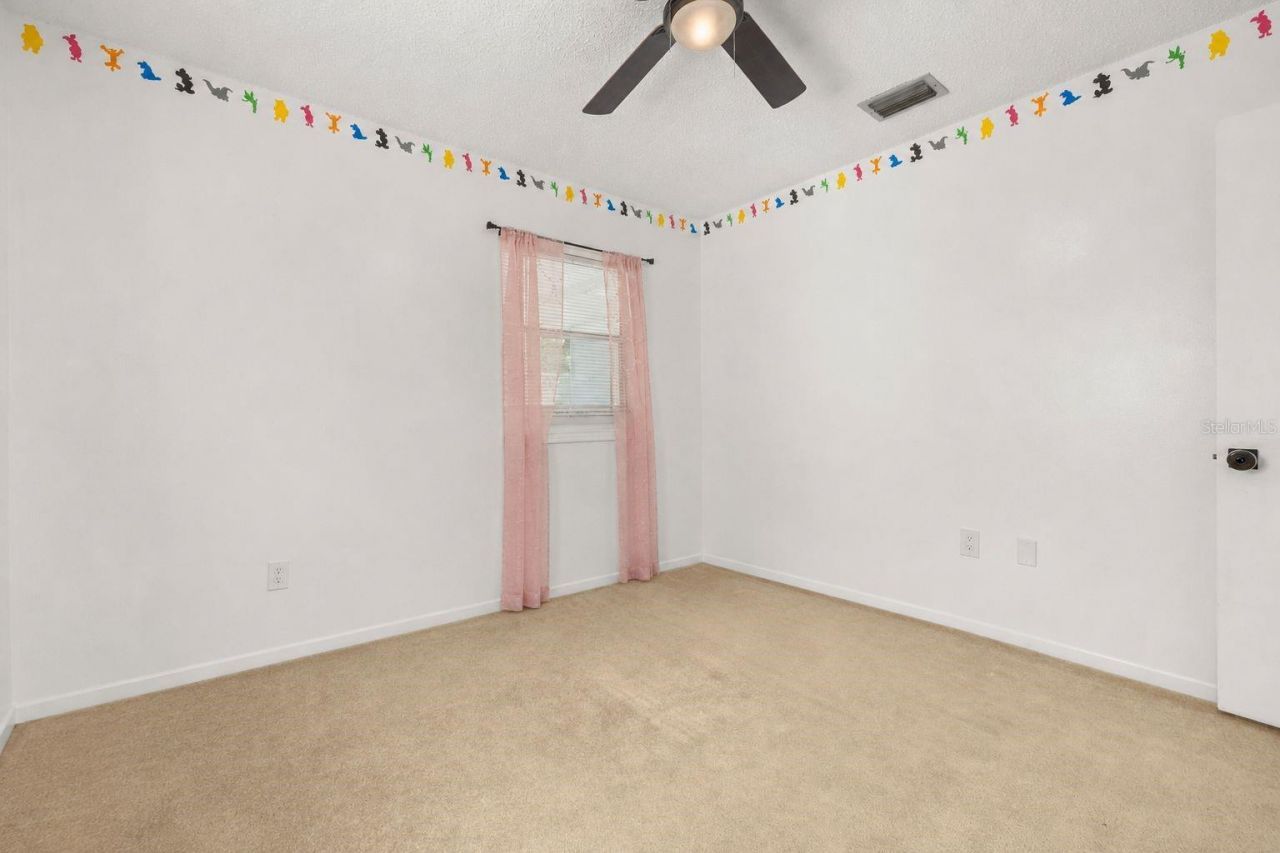 3931 Gaillardia Drive, Indian Lake Estates, FL 33855 Photo