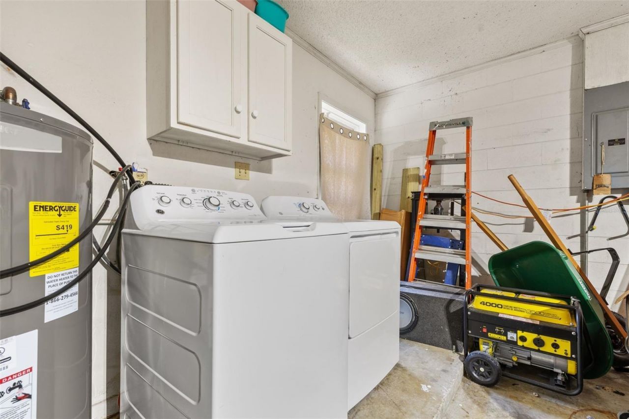 3931 Gaillardia Drive, Indian Lake Estates, FL 33855 Photo