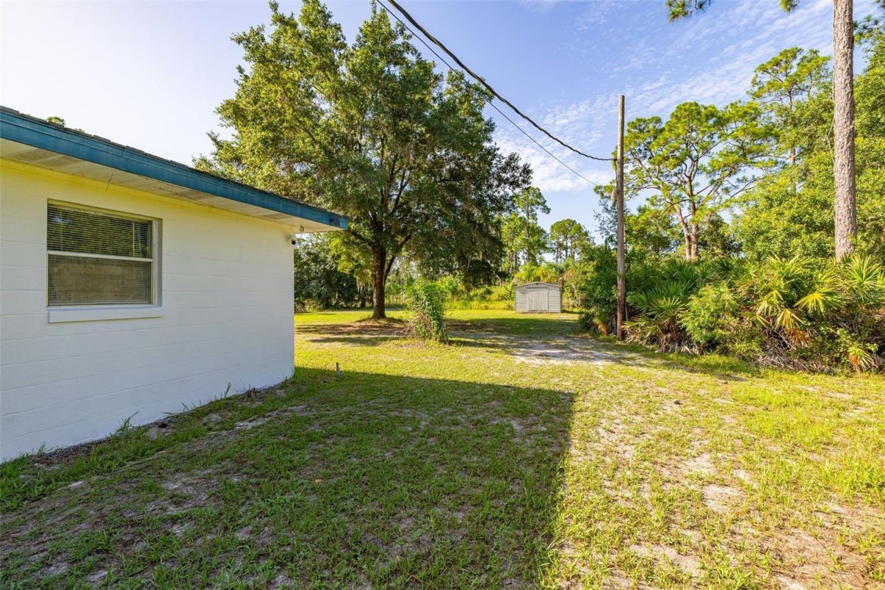 3931 Gaillardia Drive, Indian Lake Estates, FL 33855 Photo