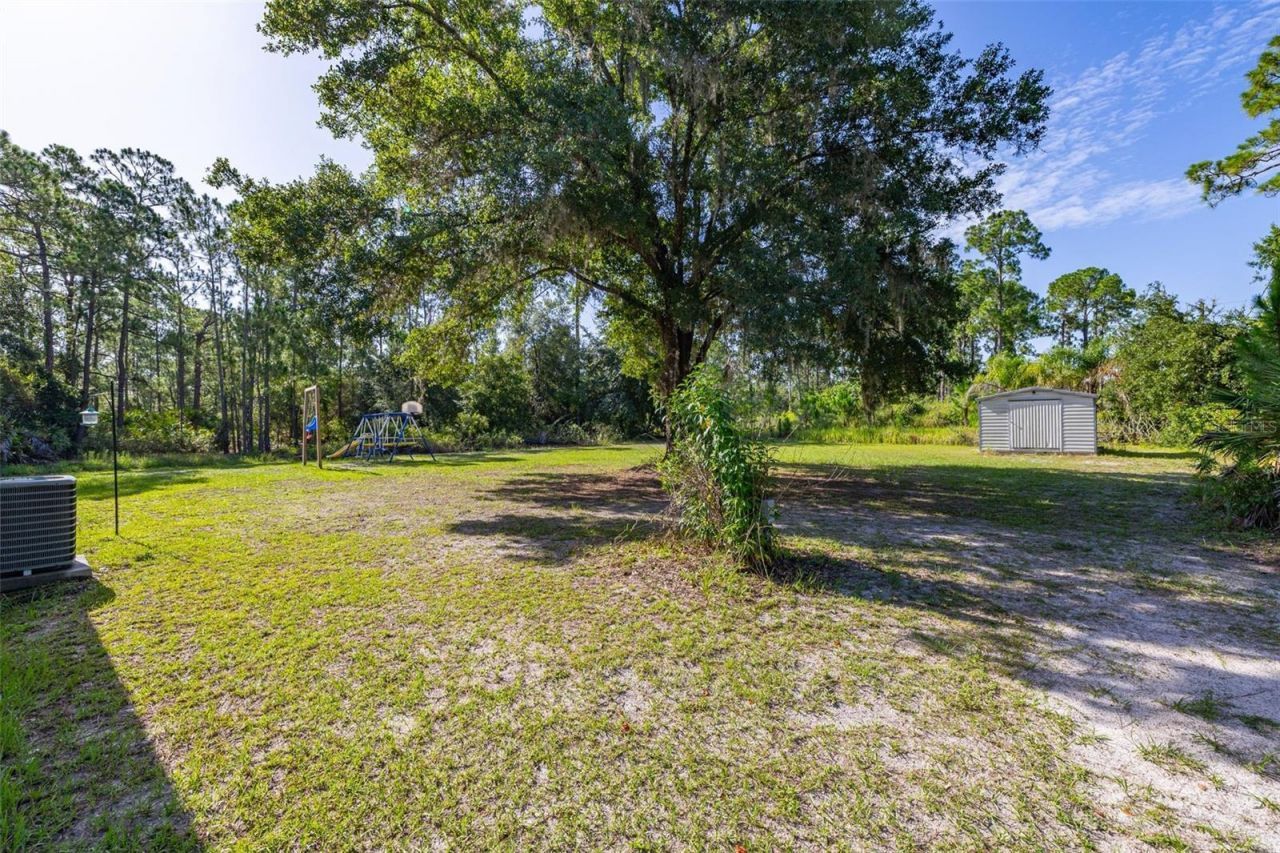 3931 Gaillardia Drive, Indian Lake Estates, FL 33855 Photo