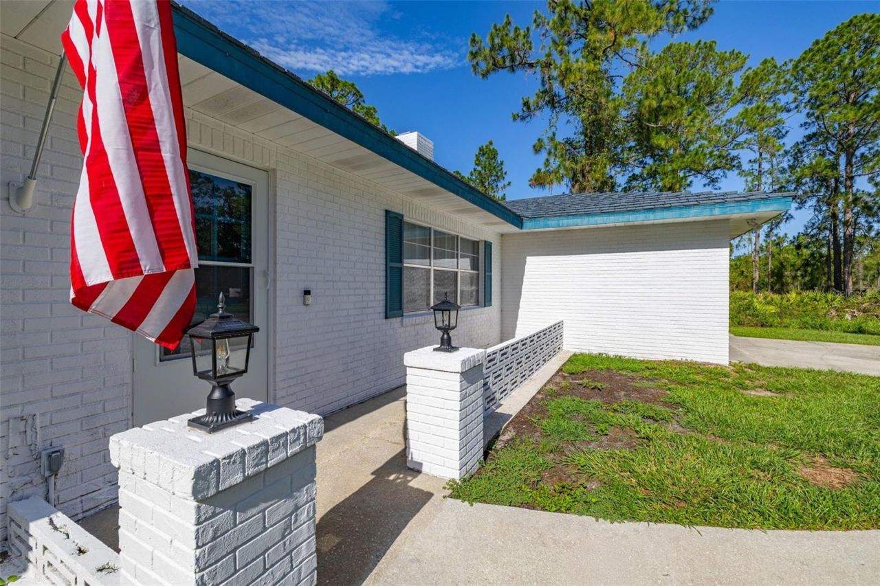3931 Gaillardia Drive, Indian Lake Estates, FL 33855 Photo