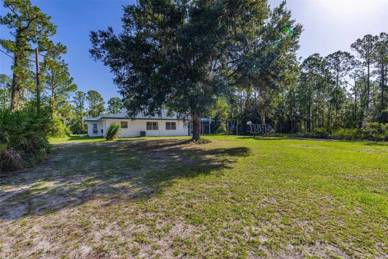 3931 Gaillardia Drive, Indian Lake Estates, FL 33855 Photo