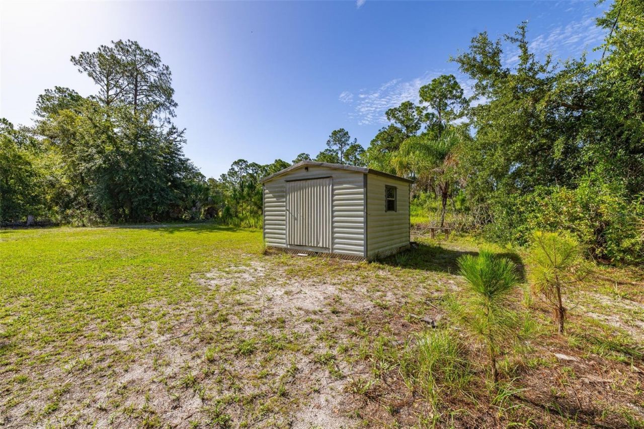 3931 Gaillardia Drive, Indian Lake Estates, FL 33855 Photo