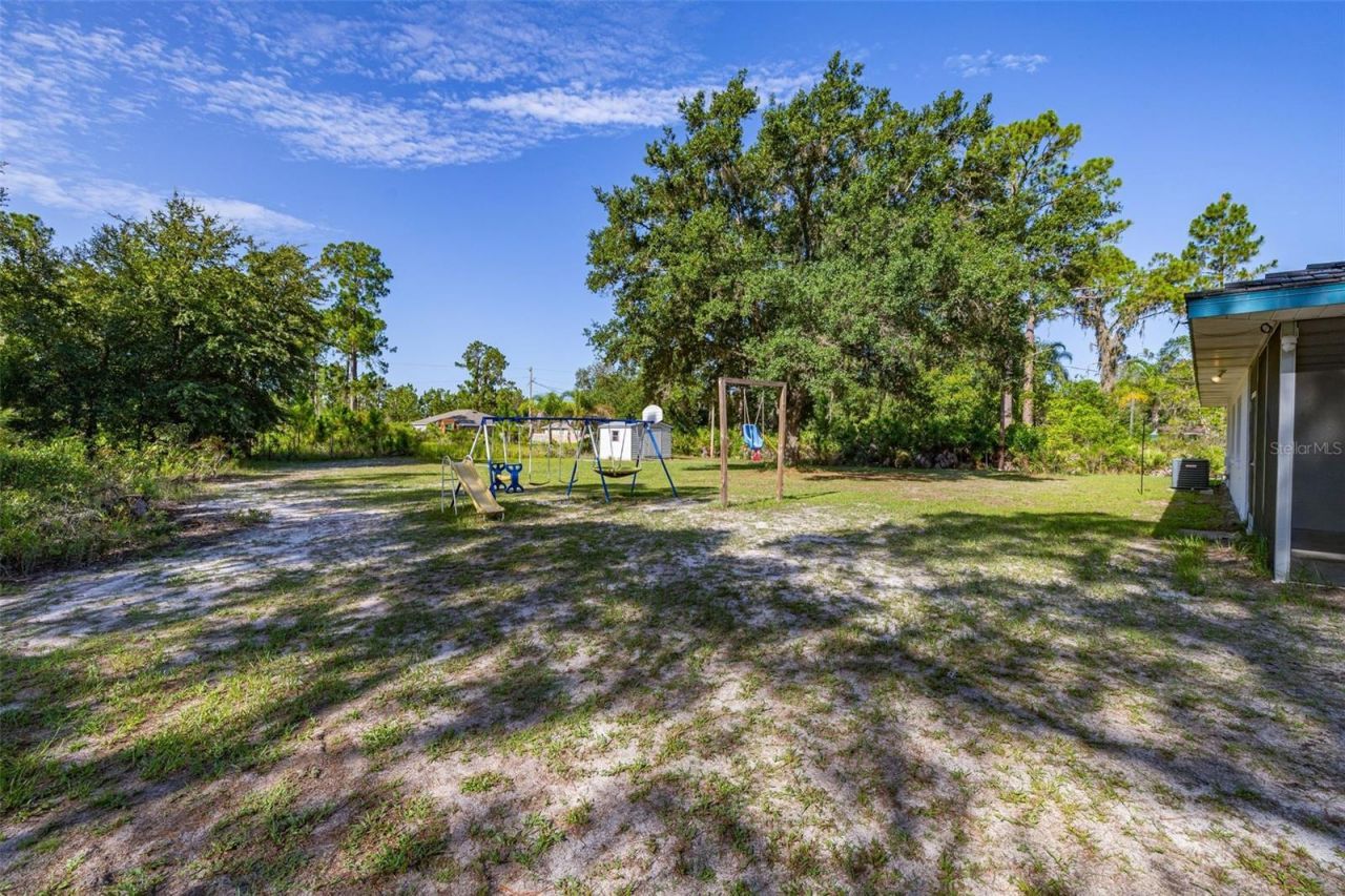3931 Gaillardia Drive, Indian Lake Estates, FL 33855 Photo