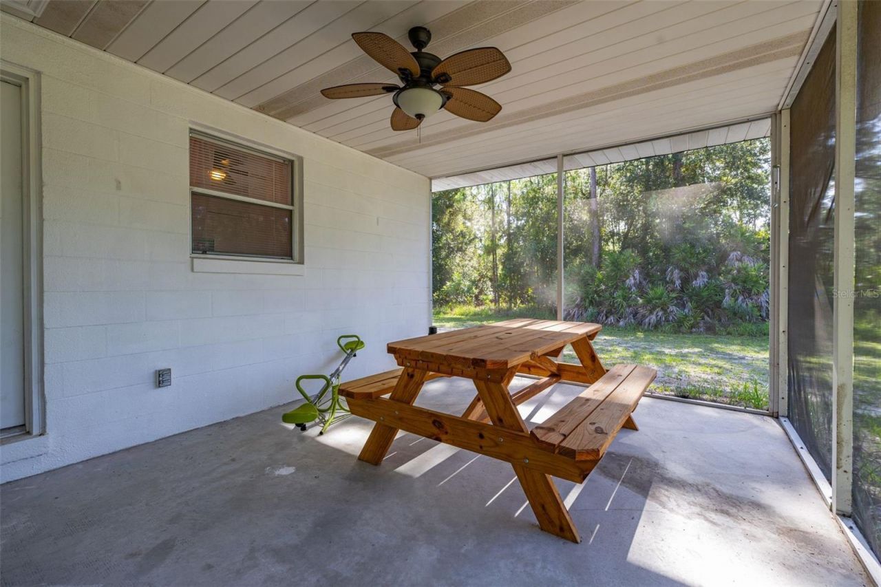 3931 Gaillardia Drive, Indian Lake Estates, FL 33855 Photo