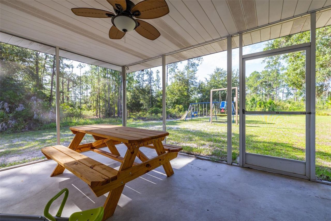 3931 Gaillardia Drive, Indian Lake Estates, FL 33855 Photo