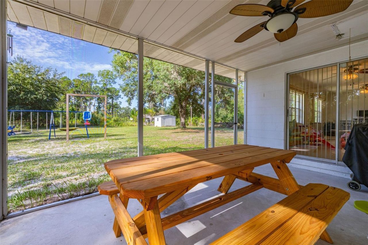 3931 Gaillardia Drive, Indian Lake Estates, FL 33855 Photo