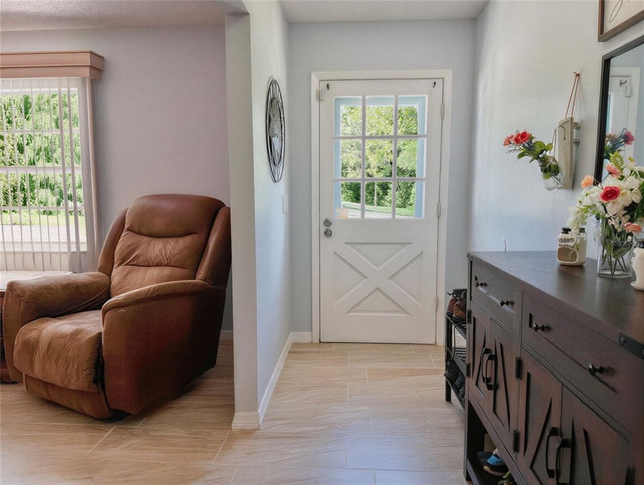 3931 Gaillardia Drive , Indian Lake Estates, FL 33855 Photo